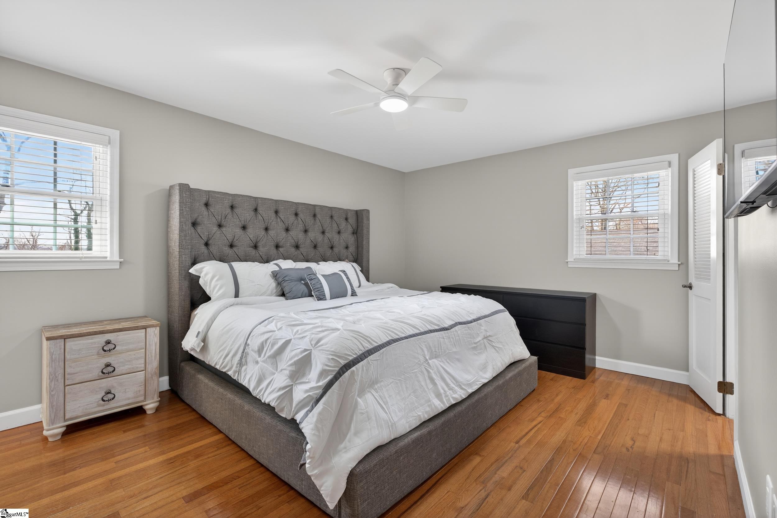 113 Holly Road Taylors, SC 29687 - Photo 6 of 50