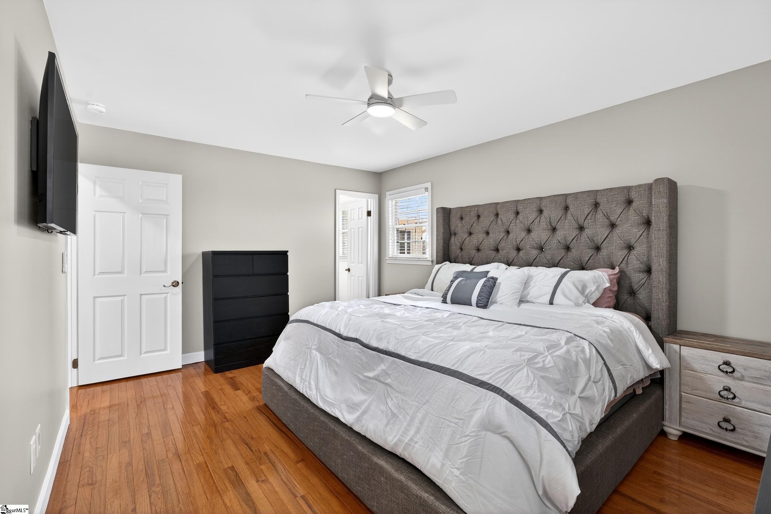 113 Holly Road Taylors, SC 29687 - Photo 7 of 50