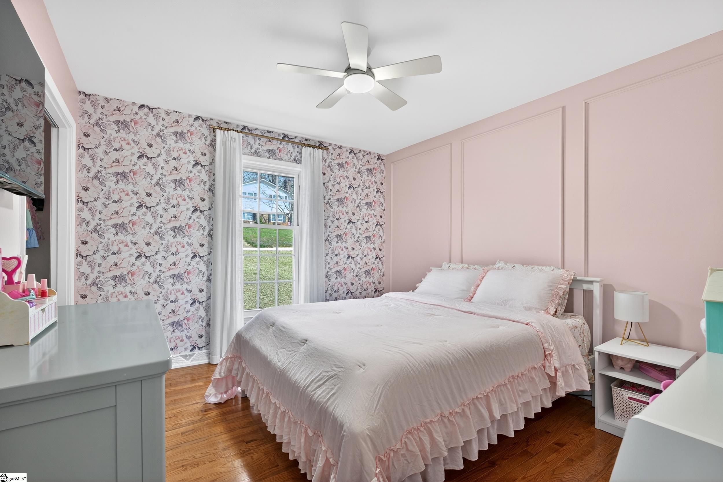 113 Holly Road Taylors, SC 29687 - Photo 9 of 50