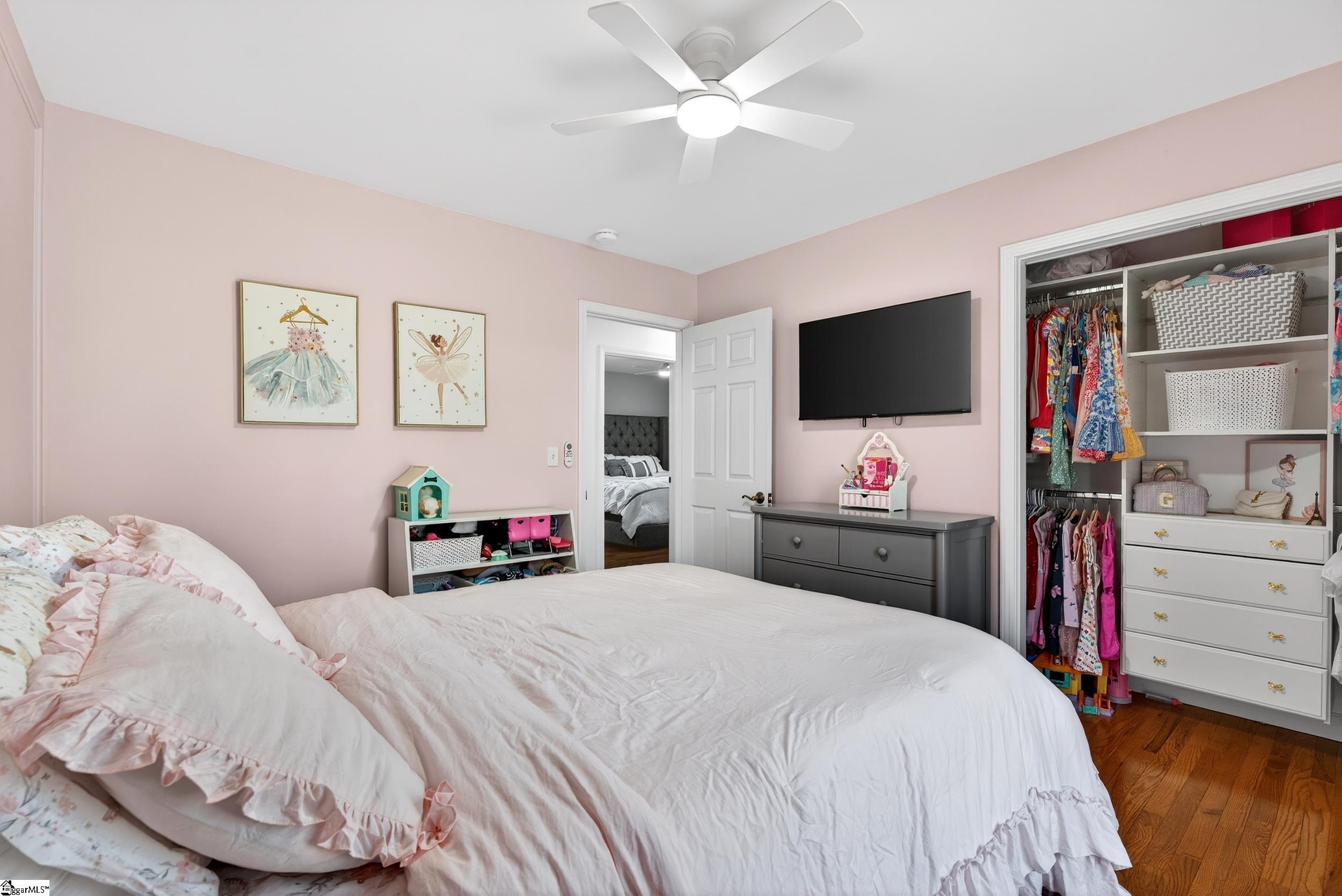 113 Holly Road Taylors, SC 29687 - Photo 10 of 50