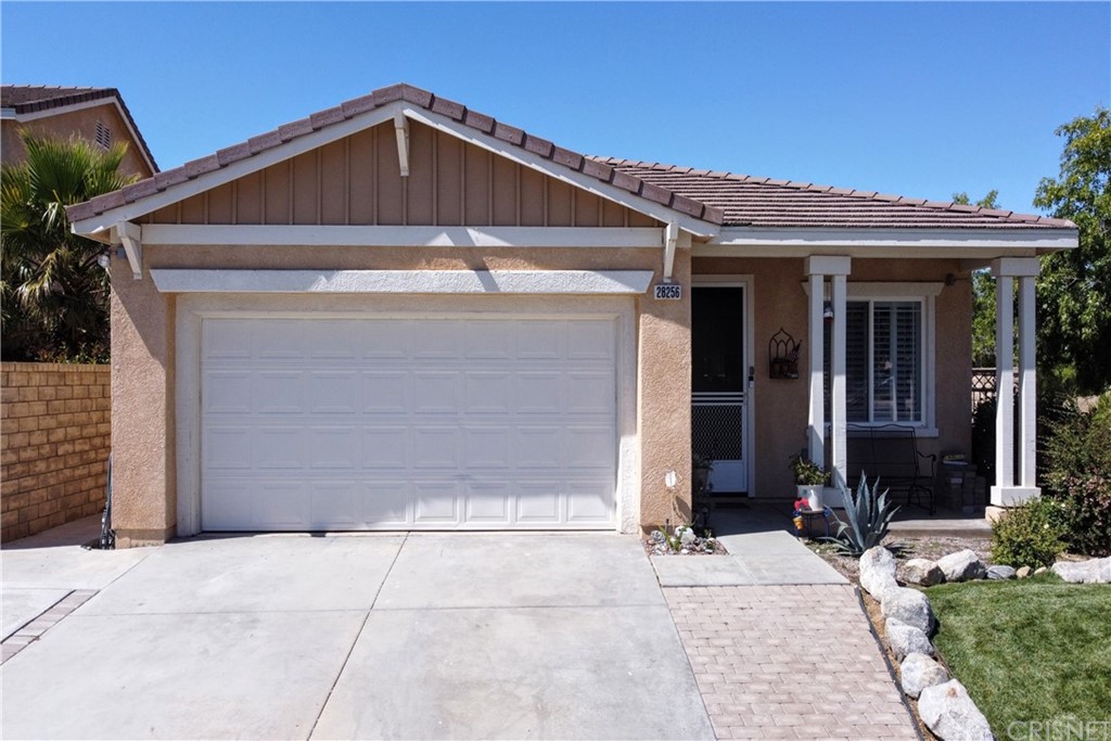 28256 Springvale Lane Castaic, CA 91384 - Photo 1 of 1 Gallery Image 1