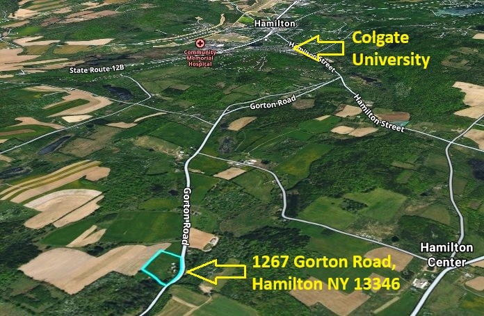 1267 Gorton Road Hamilton, NY 13332 - Photo 42 of 42
