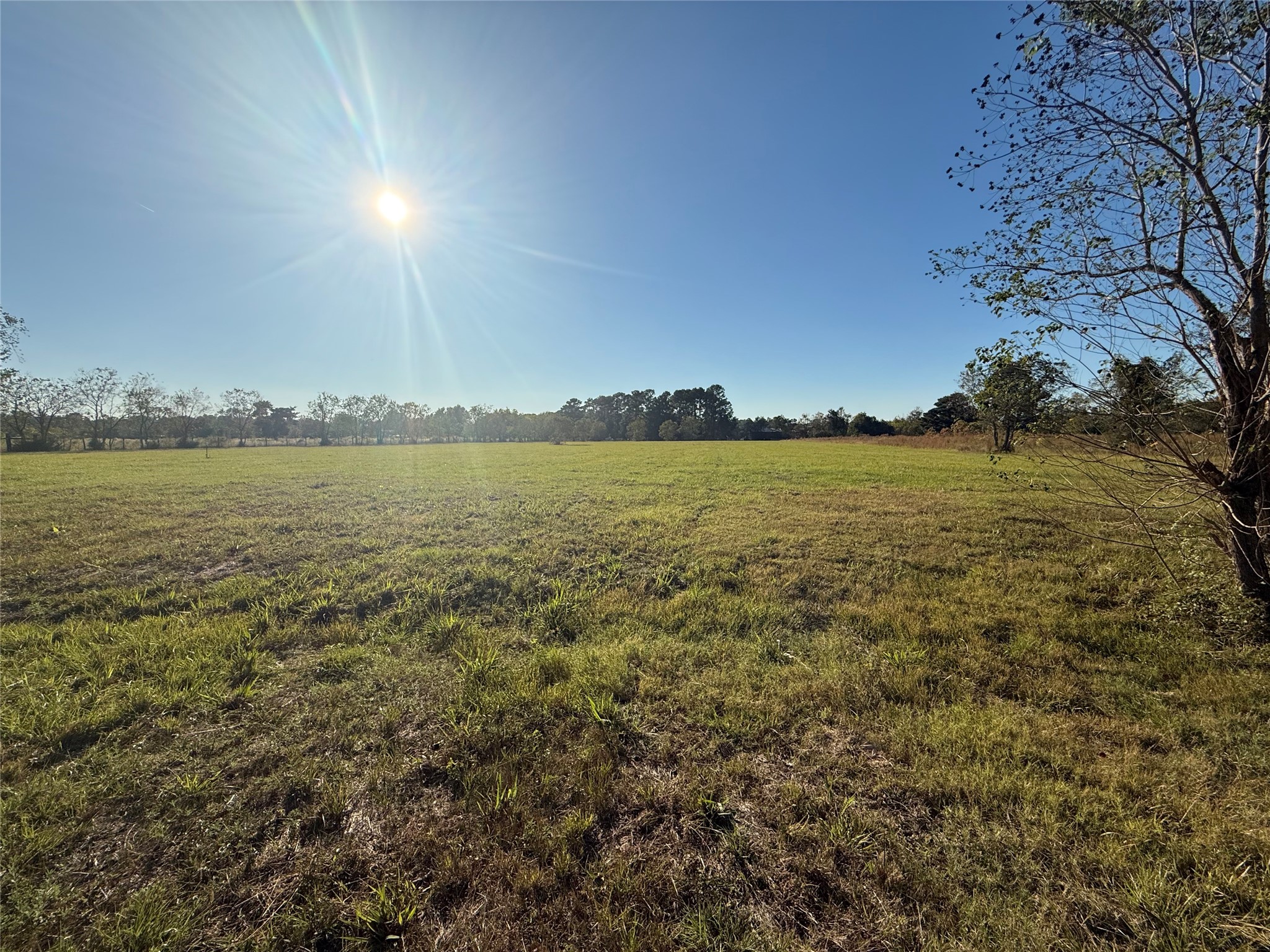 10534 Hufsmith Road Tomball, TX 77375 - Photo 27 of 34 a view of an ocean