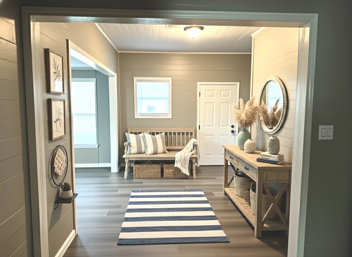 10534 Hufsmith Road Tomball, TX 77375 - Photo 9 of 34