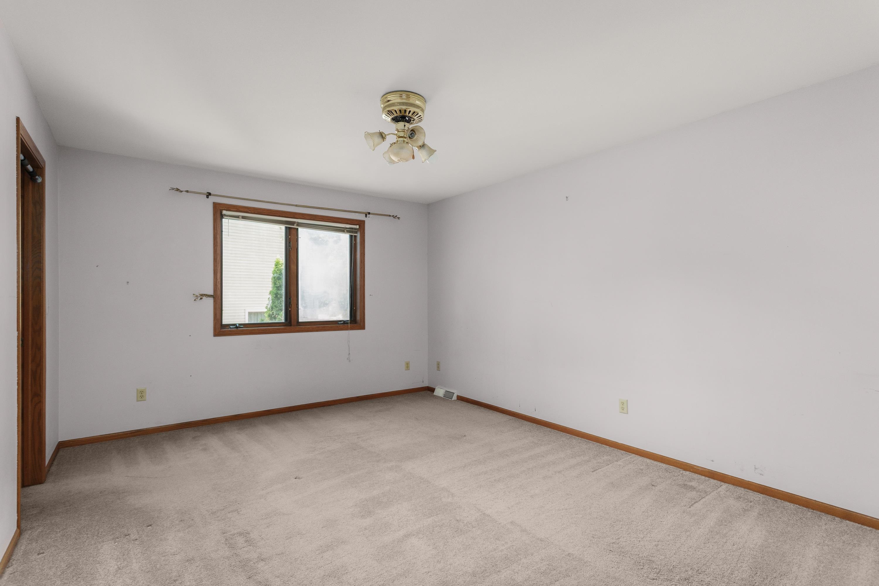 3517 Manchester Road Madison, WI 53719 - Photo 17 of 45