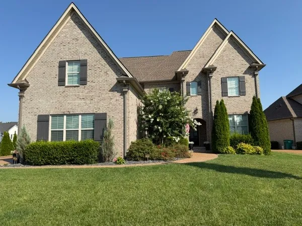 $1,044,400 | 6028 Trout Lane, Spring Hill, TN 37174