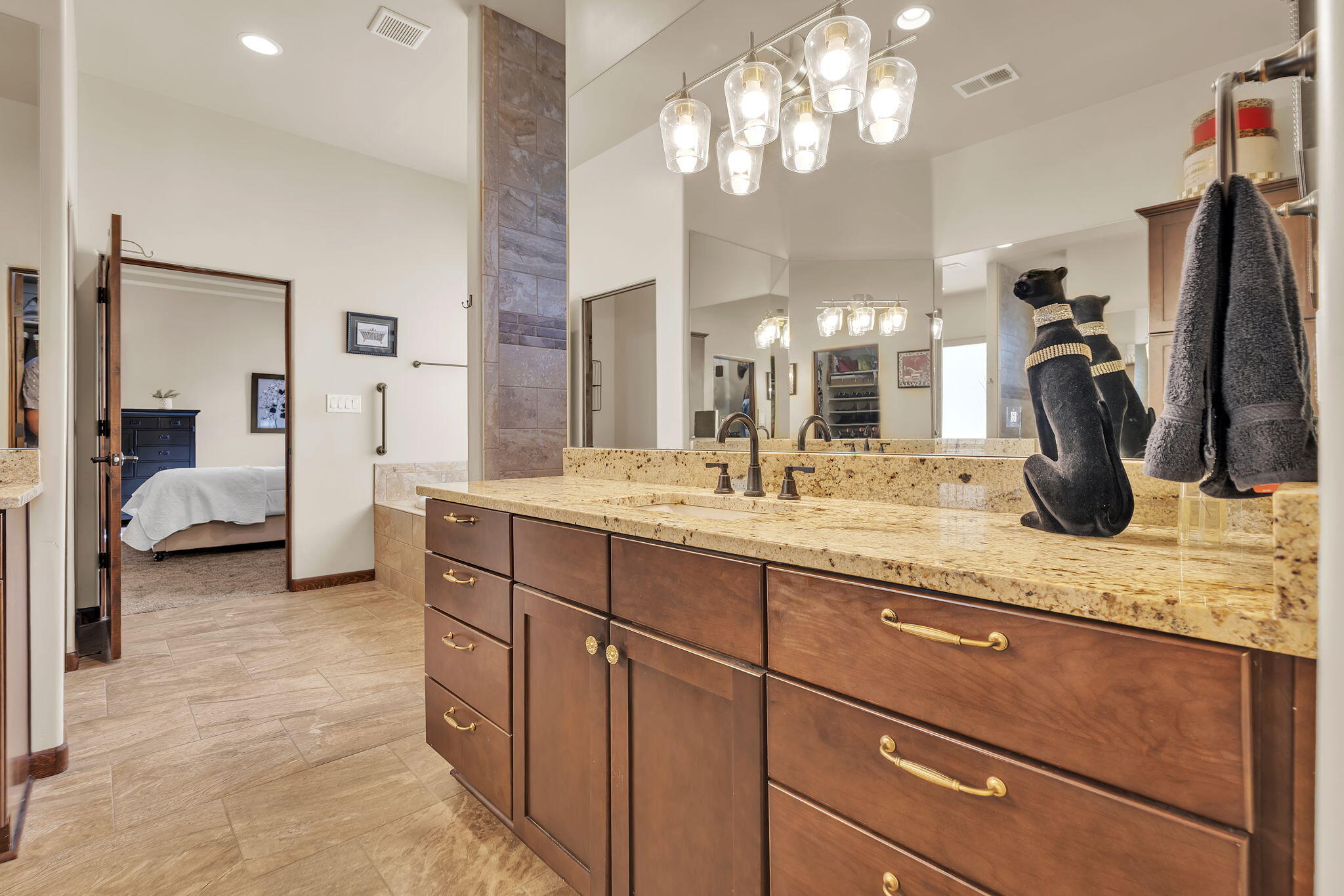 1704 20th Avenue Southeast Rio Rancho, NM 87124 - Photo 28 of 53 Gallery Image 28