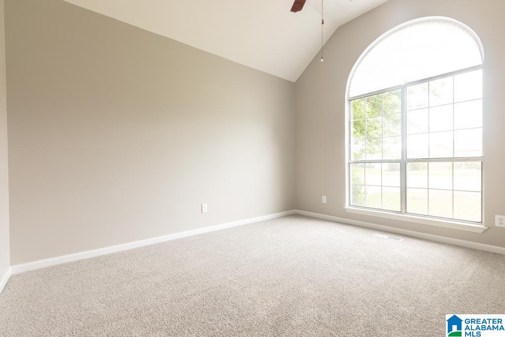 1838 Brandon Way Bessemer, AL 35022 - Photo 5 of 40