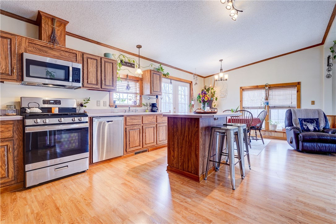 3121 Poplar Hill Road Livonia, NY 14487 - Photo 11 of 50