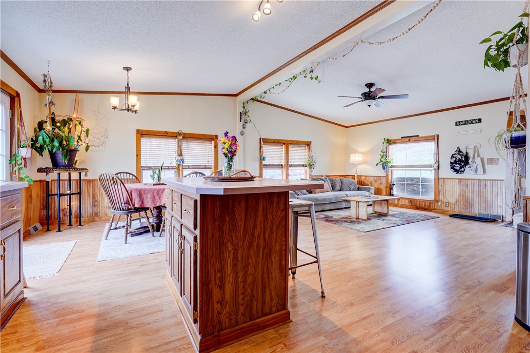 3121 Poplar Hill Road Livonia, NY 14487 - Photo 12 of 50