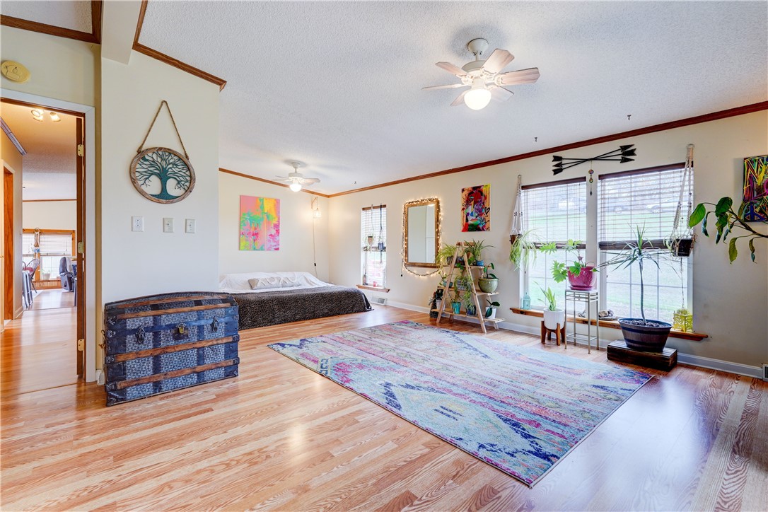 3121 Poplar Hill Road Livonia, NY 14487 - Photo 14 of 50