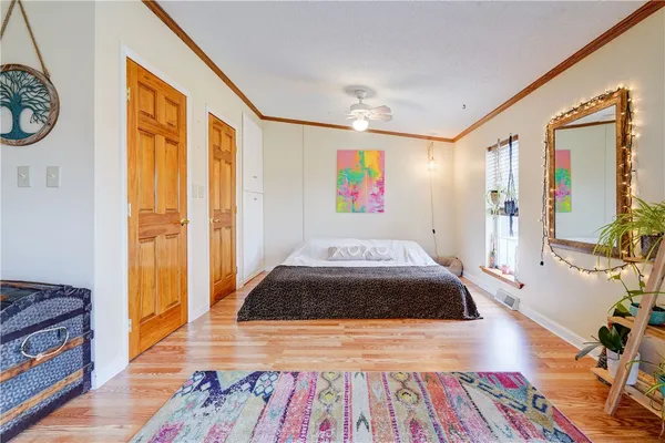 $330,000 | 3121 Poplar Hill Road, Livonia, NY 14487