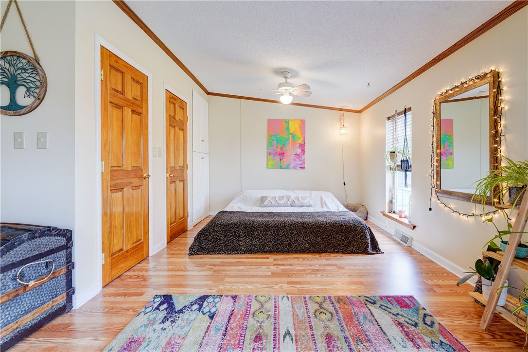 3121 Poplar Hill Road Livonia, NY 14487 - Photo 15 of 50