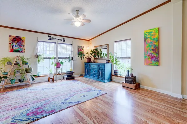 $330,000 | 3121 Poplar Hill Road, Livonia, NY 14487