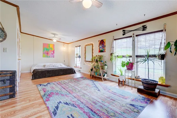 $330,000 | 3121 Poplar Hill Road, Livonia, NY 14487