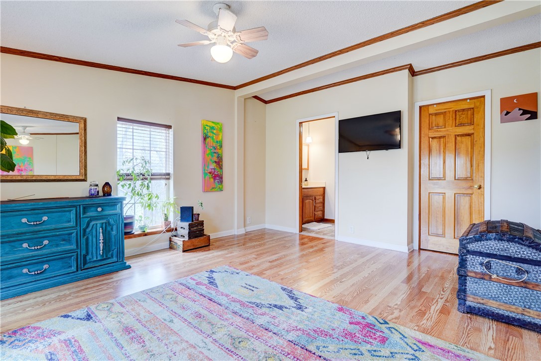 3121 Poplar Hill Road Livonia, NY 14487 - Photo 18 of 50