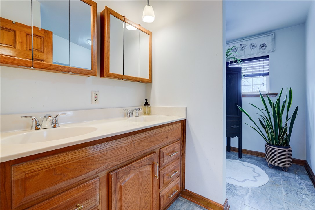 3121 Poplar Hill Road Livonia, NY 14487 - Photo 19 of 50