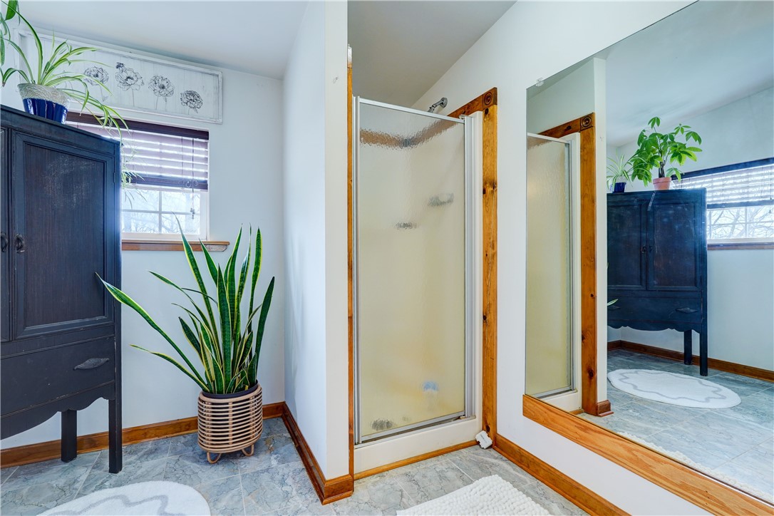 3121 Poplar Hill Road Livonia, NY 14487 - Photo 20 of 50