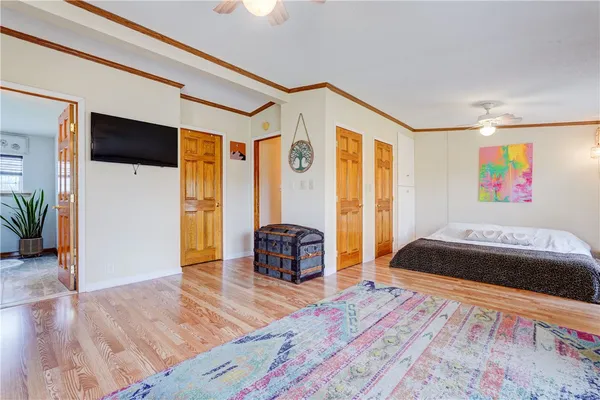 $330,000 | 3121 Poplar Hill Road, Livonia, NY 14487