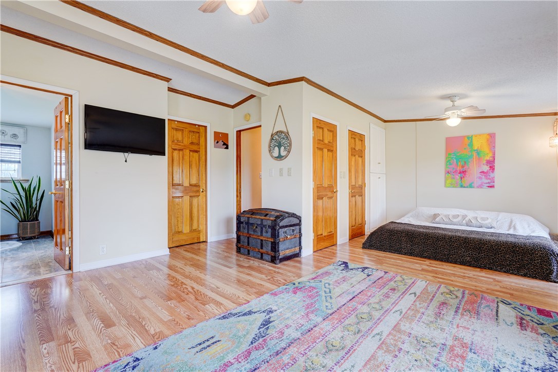 3121 Poplar Hill Road Livonia, NY 14487 - Photo 21 of 50