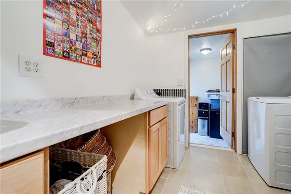 $330,000 | 3121 Poplar Hill Road, Livonia, NY 14487