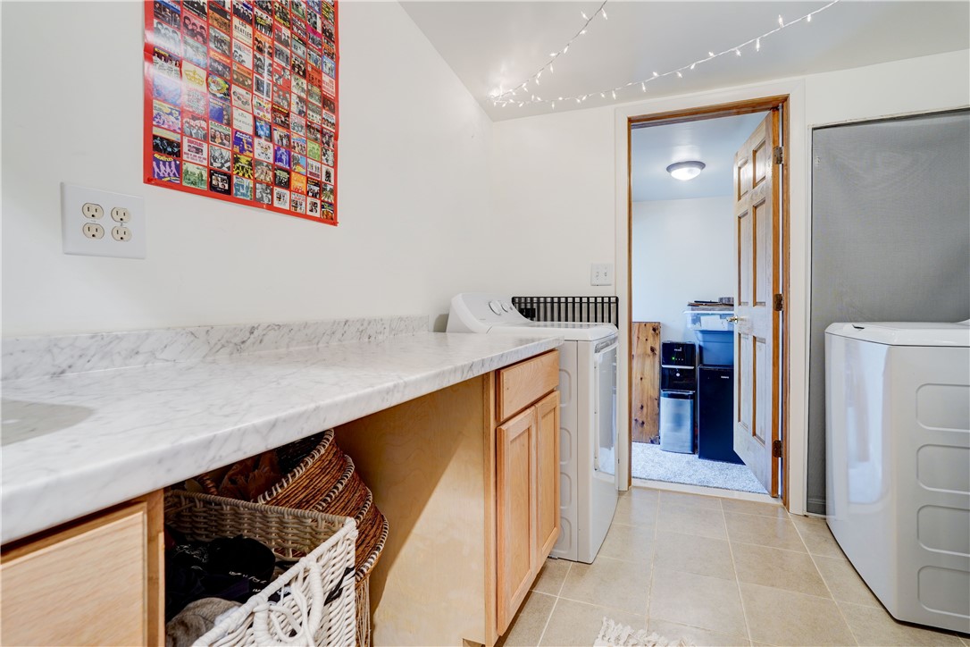 3121 Poplar Hill Road Livonia, NY 14487 - Photo 22 of 50