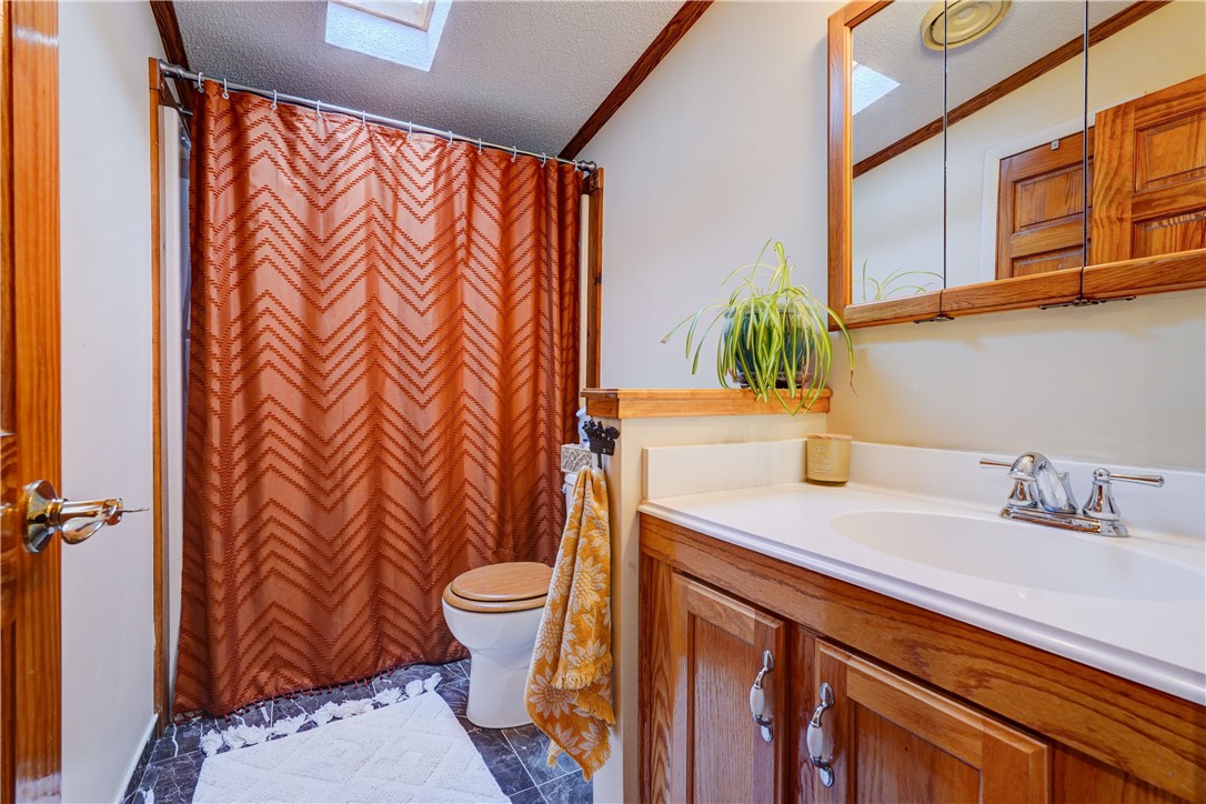 3121 Poplar Hill Road Livonia, NY 14487 - Photo 23 of 50