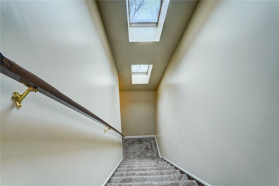 3121 Poplar Hill Road Livonia, NY 14487 - Photo 24 of 50