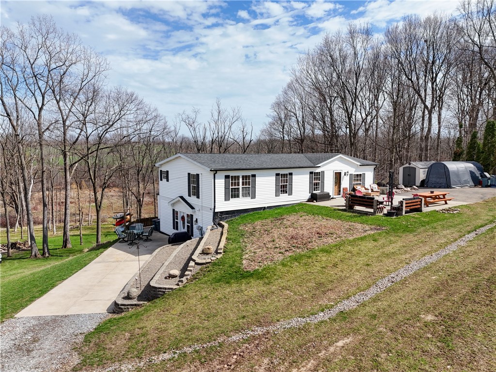 3121 Poplar Hill Road Livonia, NY 14487 - Photo 25 of 50