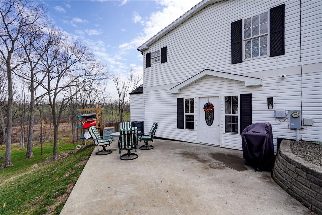 3121 Poplar Hill Road Livonia, NY 14487 - Photo 27 of 50