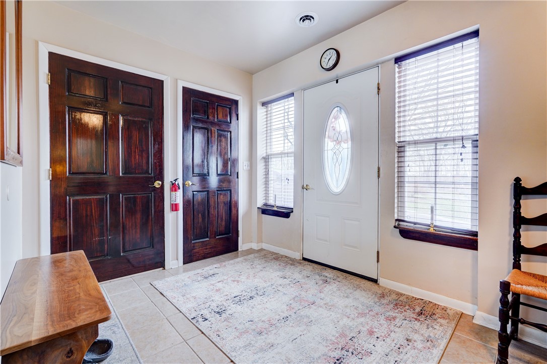 3121 Poplar Hill Road Livonia, NY 14487 - Photo 28 of 50