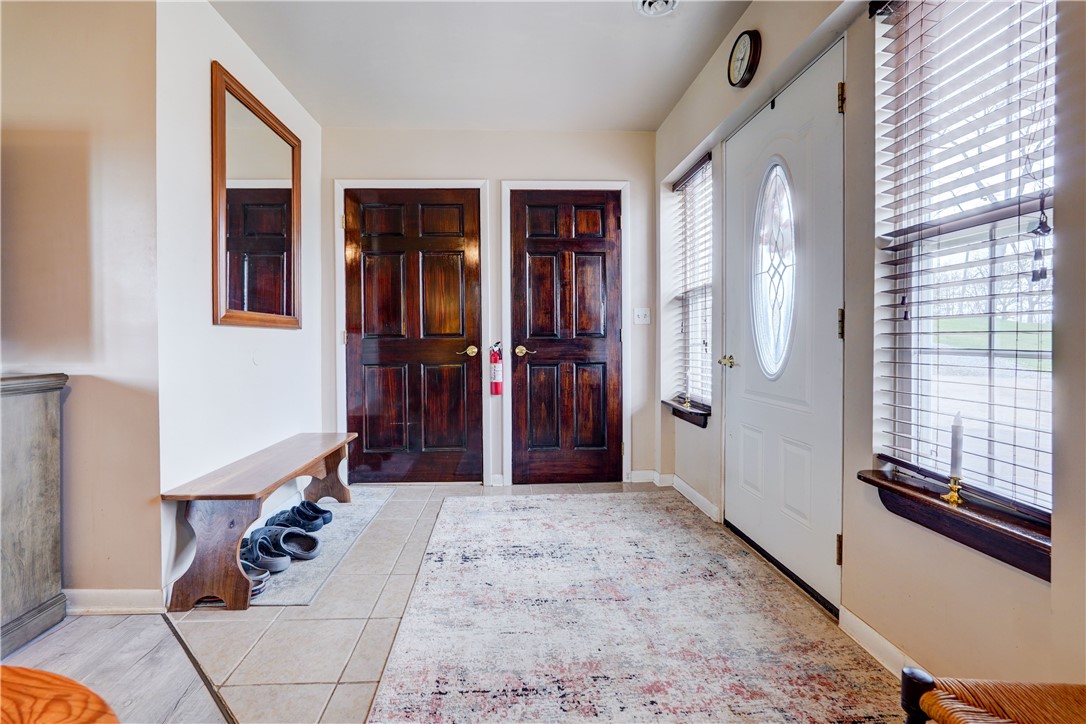 3121 Poplar Hill Road Livonia, NY 14487 - Photo 29 of 50