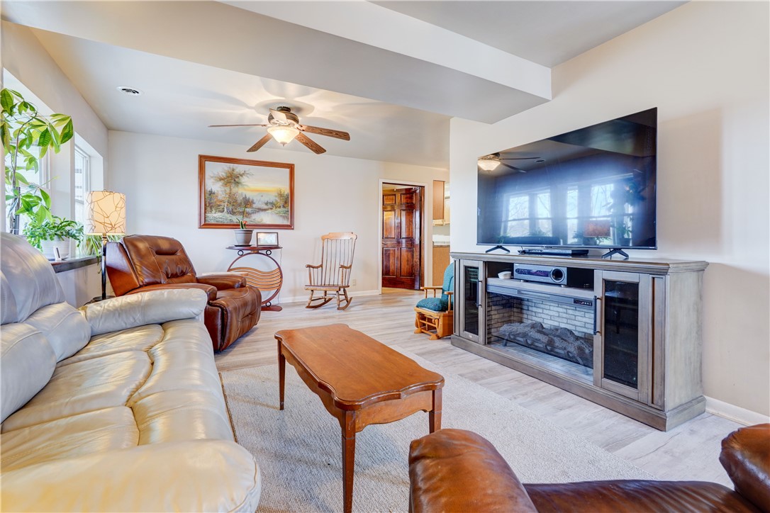 3121 Poplar Hill Road Livonia, NY 14487 - Photo 30 of 50