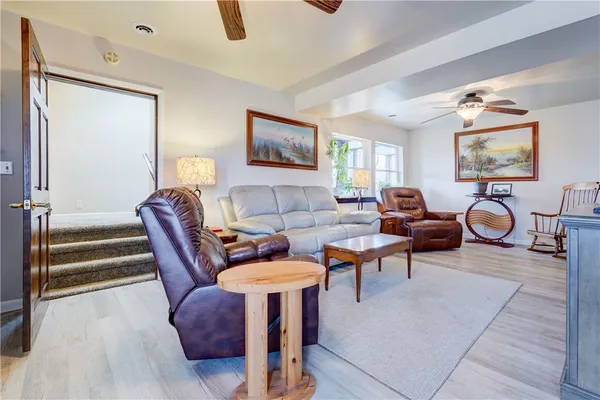 $330,000 | 3121 Poplar Hill Road, Livonia, NY 14487