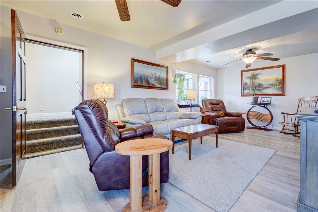 3121 Poplar Hill Road Livonia, NY 14487 - Photo 31 of 50