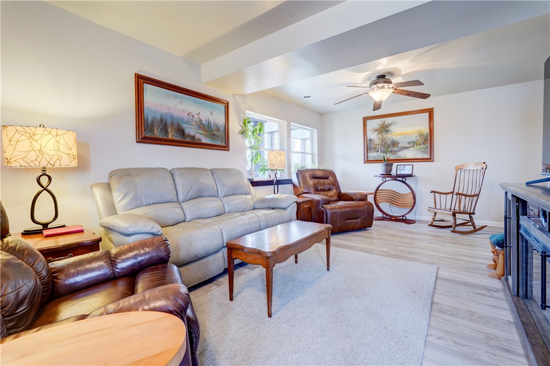 3121 Poplar Hill Road Livonia, NY 14487 - Photo 32 of 50