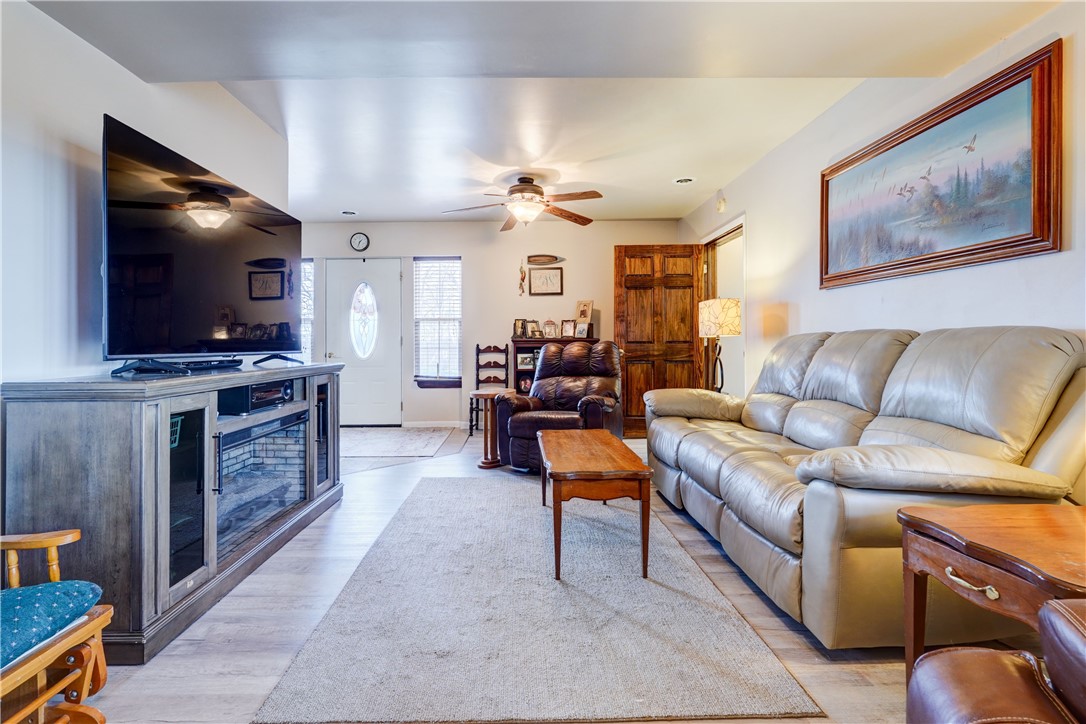 3121 Poplar Hill Road Livonia, NY 14487 - Photo 33 of 50