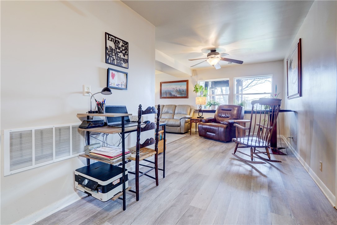 3121 Poplar Hill Road Livonia, NY 14487 - Photo 34 of 50