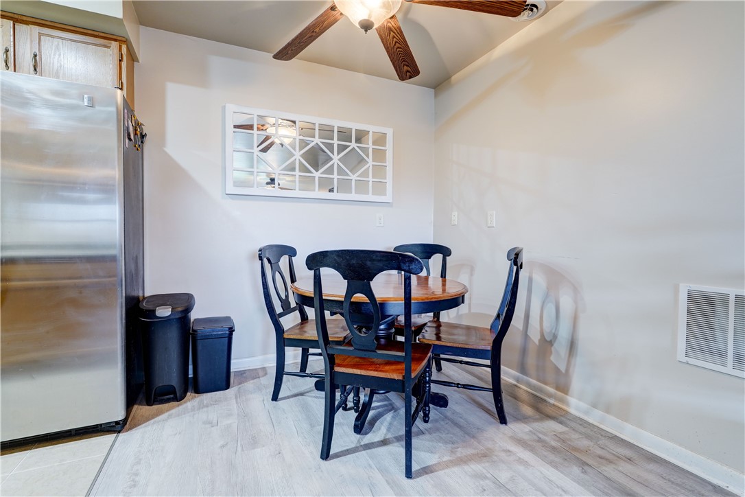 3121 Poplar Hill Road Livonia, NY 14487 - Photo 35 of 50