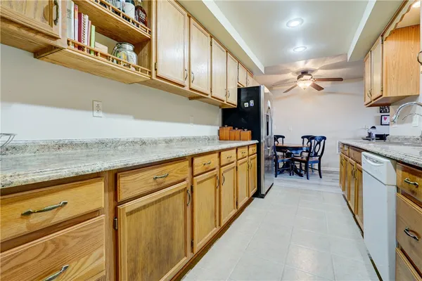 $330,000 | 3121 Poplar Hill Road, Livonia, NY 14487