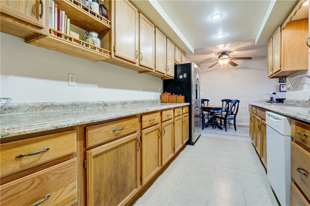 3121 Poplar Hill Road Livonia, NY 14487 - Photo 36 of 50