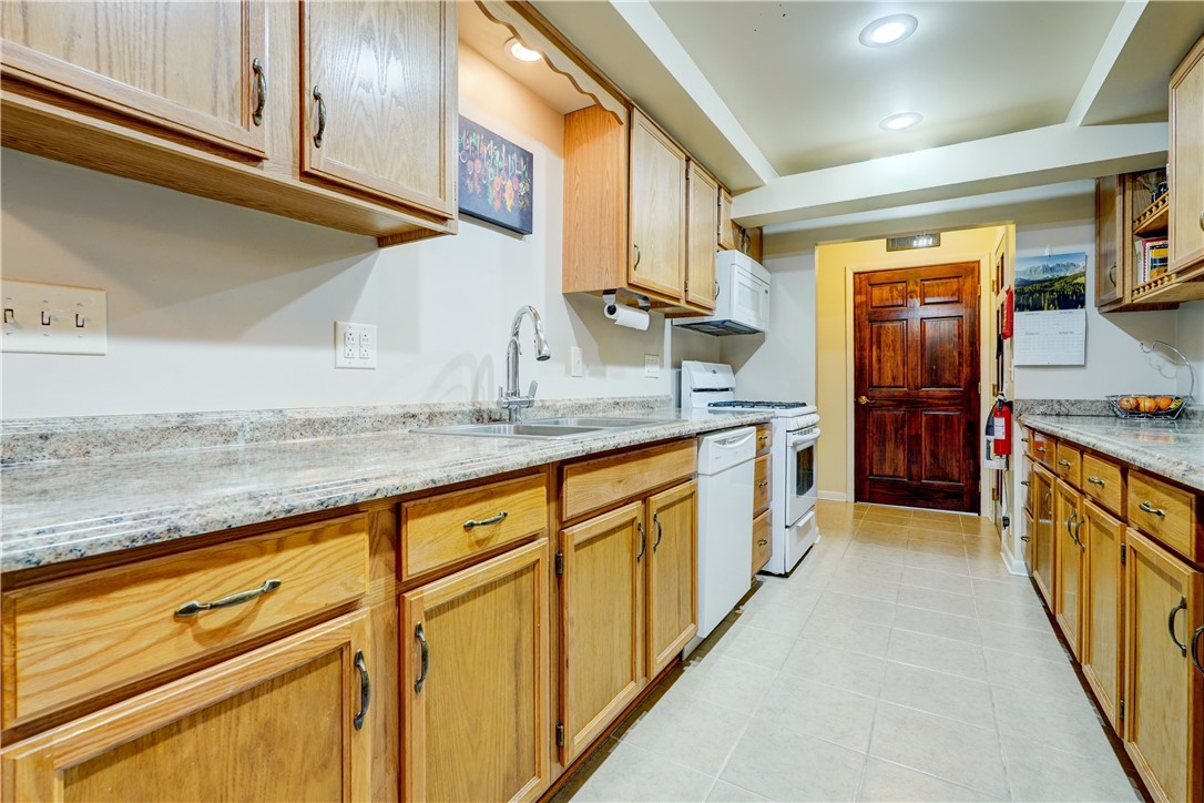 3121 Poplar Hill Road Livonia, NY 14487 - Photo 37 of 50