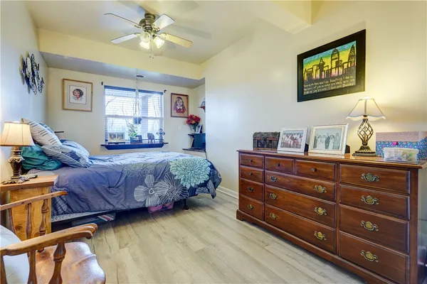 $330,000 | 3121 Poplar Hill Road, Livonia, NY 14487