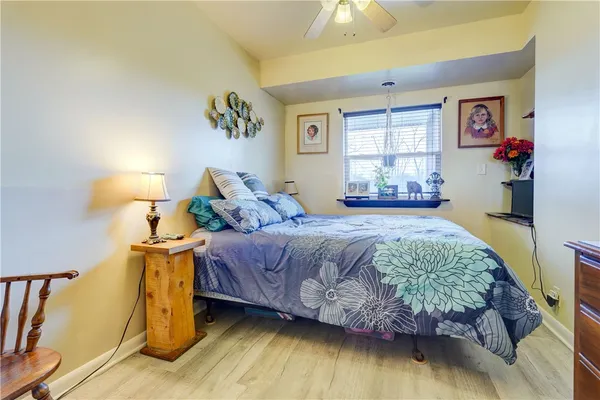 $330,000 | 3121 Poplar Hill Road, Livonia, NY 14487