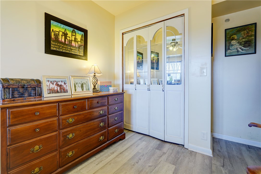 3121 Poplar Hill Road Livonia, NY 14487 - Photo 40 of 50