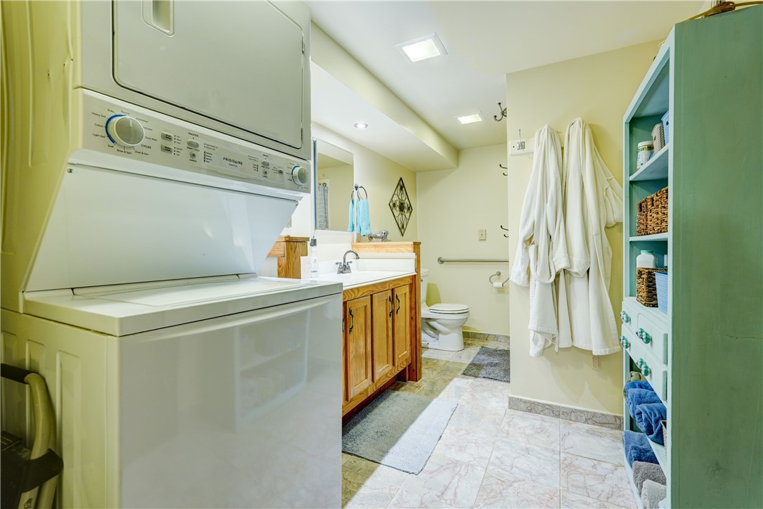 3121 Poplar Hill Road Livonia, NY 14487 - Photo 41 of 50