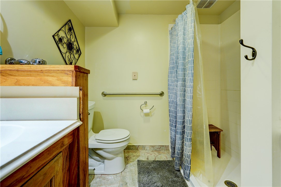 3121 Poplar Hill Road Livonia, NY 14487 - Photo 42 of 50