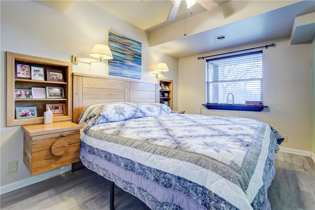 3121 Poplar Hill Road Livonia, NY 14487 - Photo 43 of 50