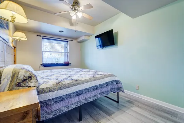 $330,000 | 3121 Poplar Hill Road, Livonia, NY 14487