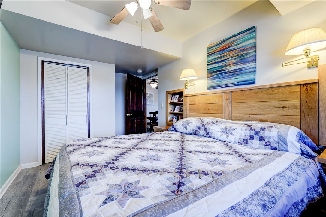 3121 Poplar Hill Road Livonia, NY 14487 - Photo 45 of 50